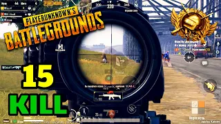 Командная работа казахи⚡️|Pubg Mobile | KAZAKH PUBG