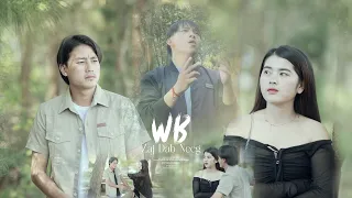 Xub Vang - Wb Zaj Dabneeg (Official Music Video)
