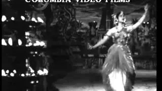 Paarthiban Kanavu (Tamil, 1960) - Munnam Avanudaya Naamam Kettal