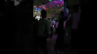 Diwali celebration 2019 in Russia