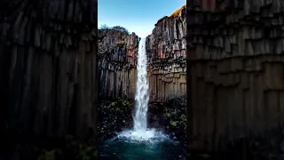 11 Best Waterfalls in Iceland Well Worth the Journey #SHORT