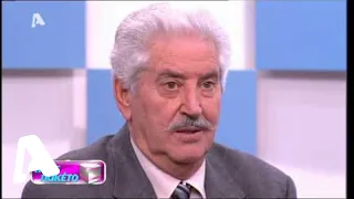 Πάμε Πακέτο | 18/12/2014