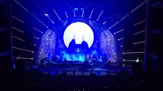 Brit Floyd live "Sheep"