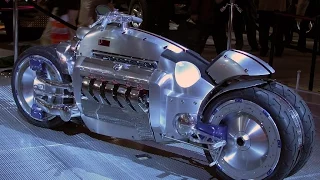 Мотоциклы~Самые дорогие мотоциклы мира ~The most expensive motorcycles the world