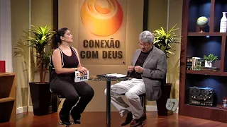 A libertação de vícios - Pr Hernandes Dias Lopes