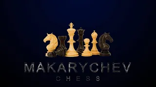 Воскресный день на сетевом турнире Chessable Masters выдался не менее драматичным, чем предыдущие...