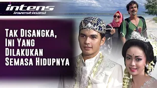 Sosok Dermawan, Ini Yang Dilakukan Rina Gunawan Semasa Hidupnya I Intens Investigasi | Eps 632