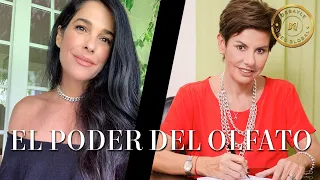 El poder del olfato | Martha Debayle