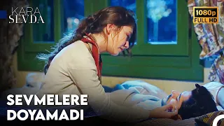 Bir Masal Gibi Seni Sevmek - Kara Sevda