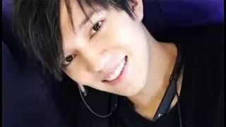 НЕПОВТОРИМЫЙ ГОЛОС!!! ДИМАШ КУДАЙБЕРГЕН! DIMASH KUDAIBERGEN