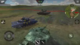 Tanktastic hehe