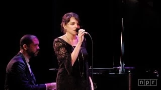 Blue Note At 75, The Concert: Norah Jones