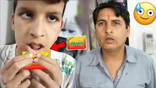 Vimal khane Laga Piyush Papa Ji 🤣🤣 ||Sourav Joshi Vlogs||