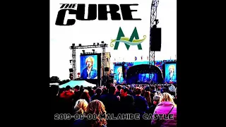 The Cure - 2019 06 08 Dublin (BNZ Version) 29/29