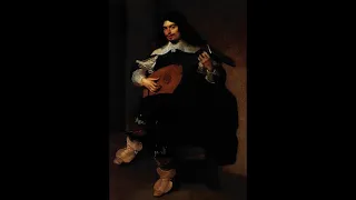 Giovanni Battista Buonamente - Sonata No. 1 a 3