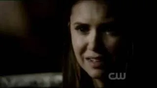 Katherine's deceit - Katherine/Stefan/Elena/Damon (The vampire diaries)