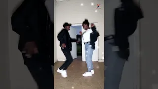 felony dance choreography 🔥🔥