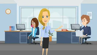 Risk and Risk Management Animation | Nottinghamshire Healthcare NHS Foundation Trust