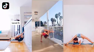 Anna Mcnulty TikTok Compilation latest Tiktoks 2021 part 7