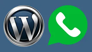 Мессенджер WhatsApp — Чат для WordPress