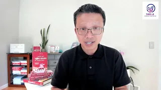 Live Stream Gỡ Rối Tơ Lòng .... Thòng 21/09/2023