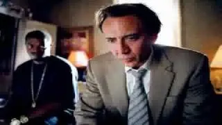 Watch "The Bad Lieutenant: Port of Call - New Orleans" (2009), full movie - part 1/13