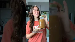 MEIO KG DE LEITE CONDENSADO CASEIRO POR MENOS DE 10 REAIS!!! 💸🤑 | BARATO E VEGANO 🌱