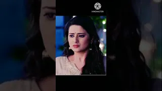 Rishi Tanuja sad status💔||Kasam tere pyaar ki #kratikasengar #kasam  #youtubeshorts