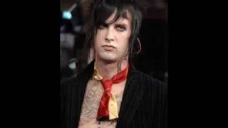 Jimmy "The Rev" Sullivan R.I.P.