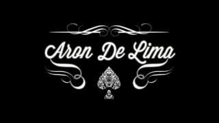 Aron De Lima Promo Set May 2017 -- From Brazil Bass to Minimal Techno