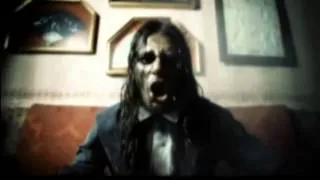 FLESHGOD APOCALYPSE - The Violation