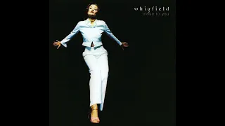 Whigfield - Close To You (Special Radio Version)