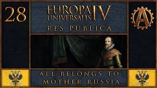 Europa Universalis IV All Belongs to Mother Russia 28