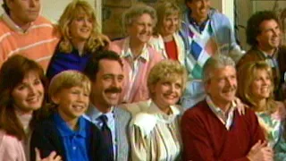 Brady Bunch Cast Recalls Their Favorite Show Memories Almost 5 Decades Later (Exclusive)