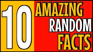 10 Random Facts In hindi | Amazing Facts | रोचक तथ्य | #shorts