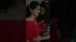 Mombian 2023 | Love Story | Romantic New Web Series 2023 In Hindi | EORTV Original- Footlooze