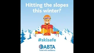 Hitting the slopes this winter?