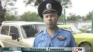 Новости АТН 28 июля 2011 г. (1)