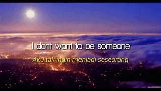 Terjemahan Lirik Lagu Jason Mraz - I Won't Give Up