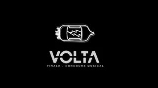 Festival Musique Volta @ Rockerill