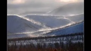 Анатолий Полотно - Колыма