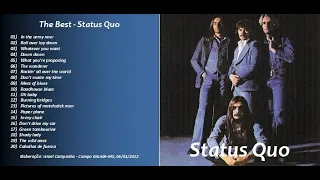 Status Quo