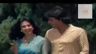 Tum Jo Mile To Phool Khile|Mithun|Moon Moon Sen|Kishore Kumar|Asha Bhosle| Mil gayee Mazil Mujhe|