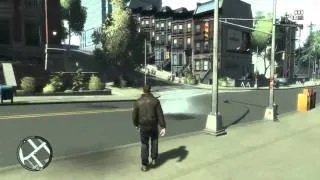 gta 4 + modgrapich+etc.wmv