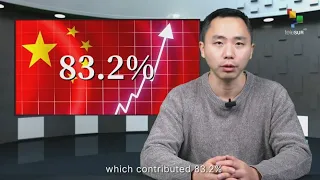China Now 24-02: A recap of China's most important economic news in 2023