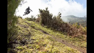 Why we love awesome downhill and freeride 2018 (HD) Part #10