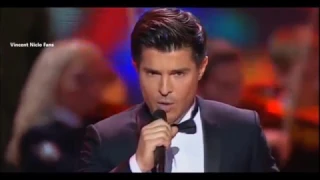 Vincent Niclo: Non Ho Mai