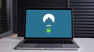 VPN e PEZZOTTO: ECCO I CONSIGLI DELL'INFORMATICO