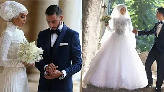 Обычаи и традиции турецкой свадьбы! New Turkish Wedding! Смотреть до конца!
