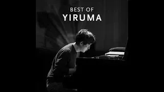 Yiruma's Greatest Hits ~ Best Piano Collection For Relaxing and Study